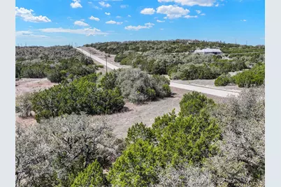 1108 Sunrise Place, Spring Branch, TX 78070 - Photo 18