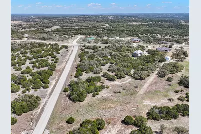 1108 Sunrise Place, Spring Branch, TX 78070 - Photo 10