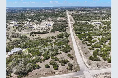 1108 Sunrise Place, Spring Branch, TX 78070 - Photo 14