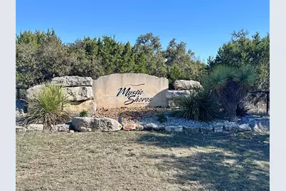 1108 Sunrise Place, Spring Branch, TX 78070 - Photo 1