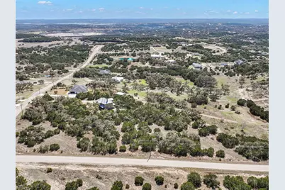 1108 Sunrise Place, Spring Branch, TX 78070 - Photo 8