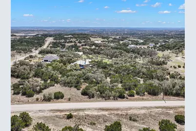 1108 Sunrise Place, Spring Branch, TX 78070 - Photo 16