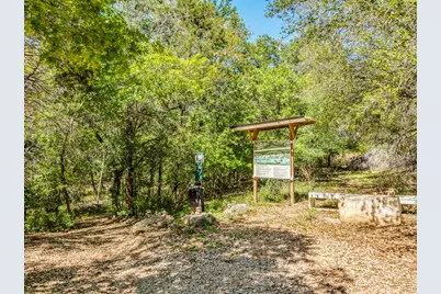 14307 Cochise Trail, Austin, TX 78734 - Photo 12
