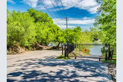 14307 Cochise Trail, Austin, TX 78734 - Photo 14
