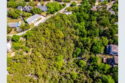 14307 Cochise Trail, Austin, TX 78734 - Photo 4