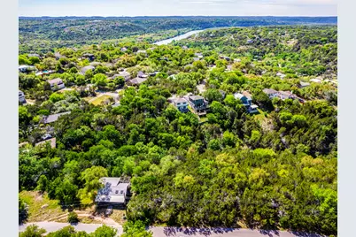 14307 Cochise Trail, Austin, TX 78734 - Photo 2