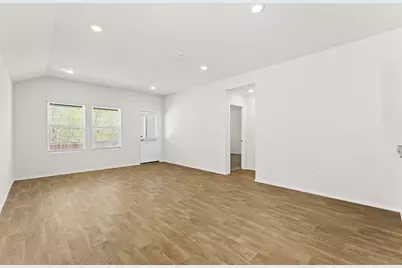 418 Gallaher Bend, Maxwell, TX 78656 - Photo 16