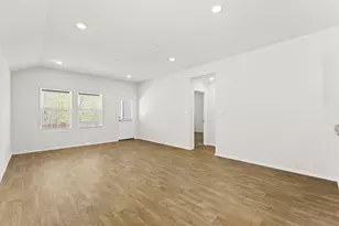 418 Gallaher Bend, Maxwell, TX 78656 - Photo 16