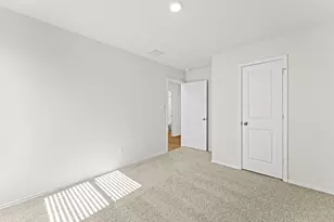 418 Gallaher Bend, Maxwell, TX 78656 - Photo 12