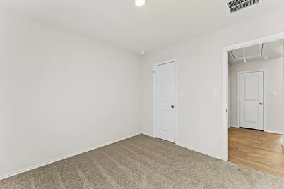 418 Gallaher Bend, Maxwell, TX 78656 - Photo 10