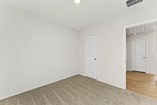 418 Gallaher Bend, Maxwell, TX 78656 - Photo 10