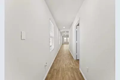 418 Gallaher Bend, Maxwell, TX 78656 - Photo 2