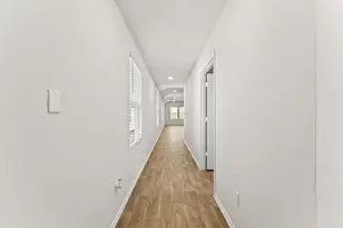 418 Gallaher Bend, Maxwell, TX 78656 - Photo 2