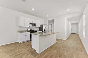 418 Gallaher Bend, Maxwell, TX 78656 - Photo 6