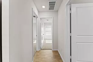 418 Gallaher Bend, Maxwell, TX 78656 - Photo 8