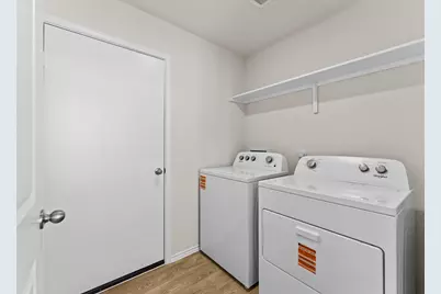 418 Gallaher Bend, Maxwell, TX 78656 - Photo 4