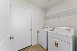 418 Gallaher Bend, Maxwell, TX 78656 - Photo 4