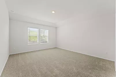 418 Gallaher Bend, Maxwell, TX 78656 - Photo 18