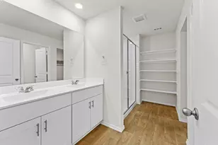 418 Gallaher Bend, Maxwell, TX 78656 - Photo 20