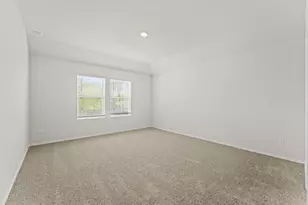 418 Gallaher Bend, Maxwell, TX 78656 - Photo 18