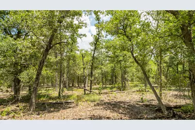 418-K County Road 405, Buckholts, TX 76518 - Photo 18
