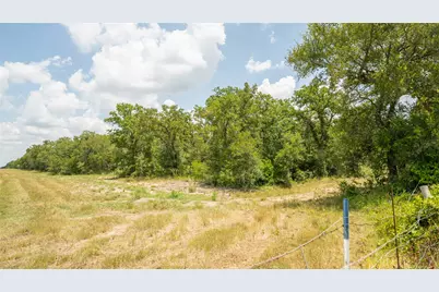 418-K County Road 405, Buckholts, TX 76518 - Photo 20