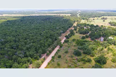 418-K County Road 405, Buckholts, TX 76518 - Photo 16