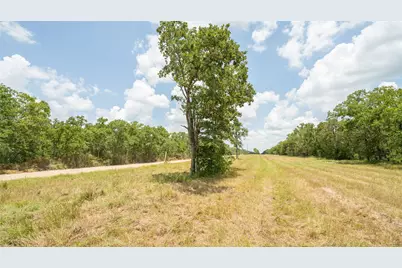 418-K County Road 405, Buckholts, TX 76518 - Photo 4