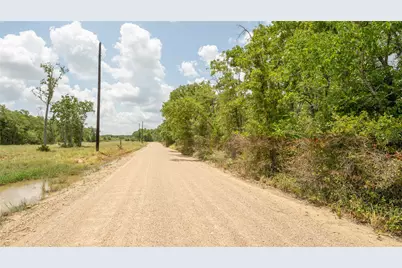 418-K County Road 405, Buckholts, TX 76518 - Photo 24