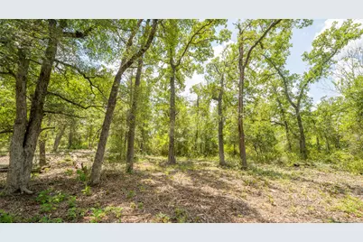 418-K County Road 405, Buckholts, TX 76518 - Photo 2