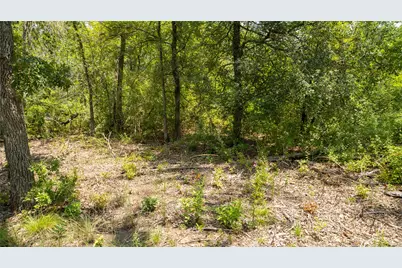 418-K County Road 405, Buckholts, TX 76518 - Photo 18