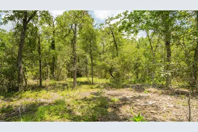 418-K County Road 405, Buckholts, TX 76518 - Photo 20