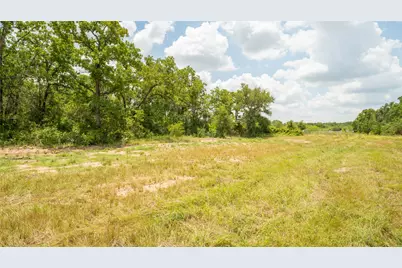 418-K County Road 405, Buckholts, TX 76518 - Photo 22