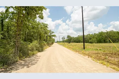 418-K County Road 405, Buckholts, TX 76518 - Photo 14