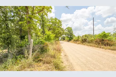 418-K County Road 405, Buckholts, TX 76518 - Photo 10