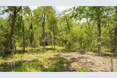 418-K County Road 405, Buckholts, TX 76518 - Photo 20