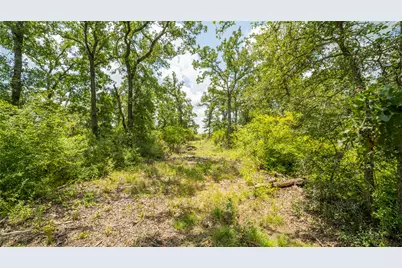 418-K County Road 405, Buckholts, TX 76518 - Photo 6