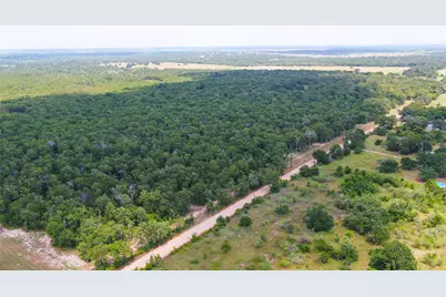 418-K County Road 405, Buckholts, TX 76518 - Photo 12