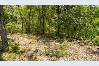 418-K County Road 405, Buckholts, TX 76518 - Photo 18