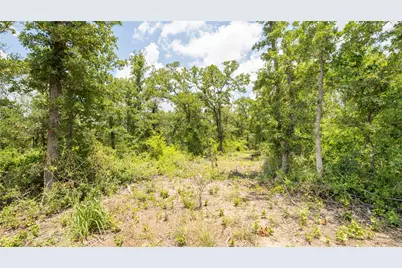 418-K County Road 405, Buckholts, TX 76518 - Photo 16