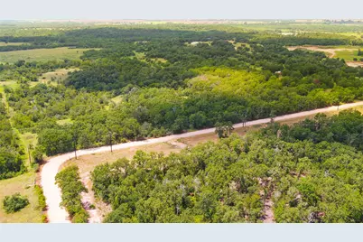 418-K County Road 405, Buckholts, TX 76518 - Photo 8