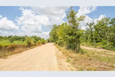 418-K County Road 405, Buckholts, TX 76518 - Photo 14