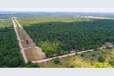 418-K County Road 405, Buckholts, TX 76518 - Photo 1