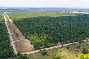 418-K County Road 405, Buckholts, TX 76518 - Photo 1