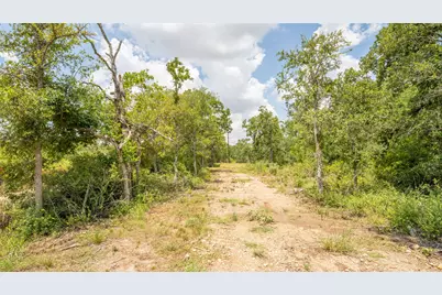 418-K County Road 405, Buckholts, TX 76518 - Photo 12
