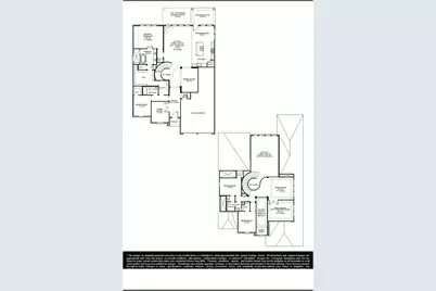 123 Crabapple Court, San Marcos, TX 78666 - Photo 2