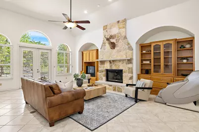 100 Palomino Cove, Jarrell, TX 76537 - Photo 12