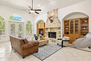 100 Palomino Cove, Jarrell, TX 76537 - Photo 12