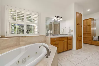 100 Palomino Cove, Jarrell, TX 76537 - Photo 24