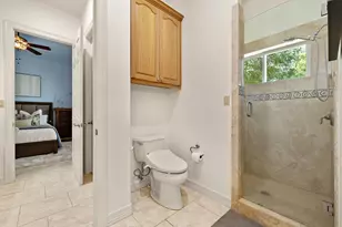 100 Palomino Cove, Jarrell, TX 76537 - Photo 28